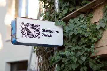 Detail im Hinterhof des Vereinsgebäudes in der Georg-Schwarz-Strasse in Leipzig