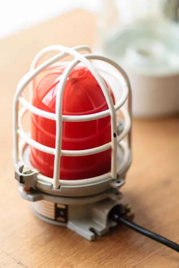 Alle Ausstellungsstücke wurden detailgetreu aufbereitet.